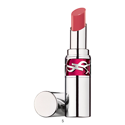 イヴサンローラン ラブシャイン キャンディグレーズ 2本セット YSL ラブシャイン キャンディグレーズ(B21D0088)｜コスメ・デパコス