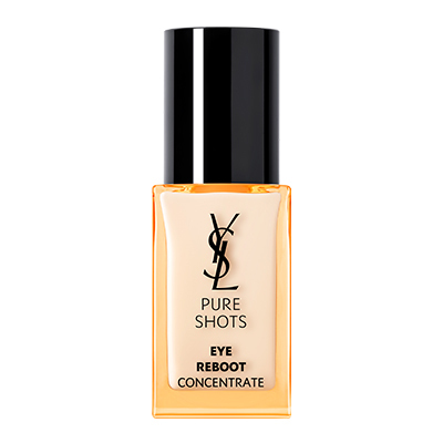 イヴサンローラン ピュアショット アイセラム HB1 20ml イヴサンローラン ピュアショット アイセラム HB1 20ml