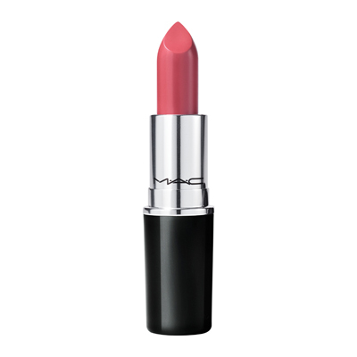 【デパコスまとめ売り】MAC ラスターガラスリップスティック/パウダーキスリップ ラスターガラス リップスティック(B21D0097)｜コスメ・デパコス｜阪急