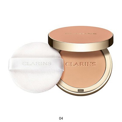 フェイスパウダー trhk_trhk_x_x フェイスパウダー trhk_trhk_x_x フェイスパウダー trhk_trhk_x_x