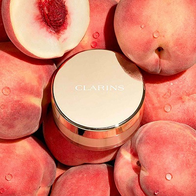 エヴァーマット ルースパウダー(01)(B21D0141)｜コスメ・デパコス