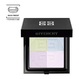 プレストパウダー|コスメ|阪急百貨店公式通販 HANKYU BEAUTY ONLINE
