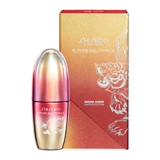 ＜ＳＨＩＳＥＩＤＯ フューチャーソリューション LX＞レジェンダリーEN ルミナンス セラム