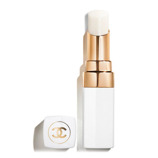 ROUGE COCO BAUME　シャネル ルージュ ココ ボーム