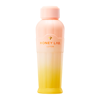 ハニーラボ 化粧水