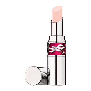 YSL ラブシャイン キャンディグレーズ(2)