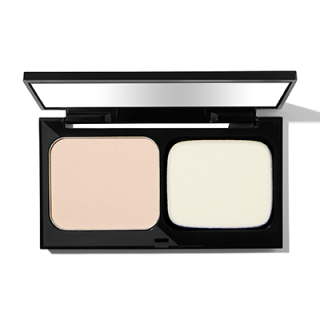 スキン ウェイトレス パウダー ファンデーション