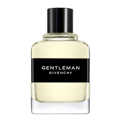 ジバンシー ジェントルマン オーデトワレ HB1 100ml ジバンシー ジェントルマン オーデトワレ HB1 100ml