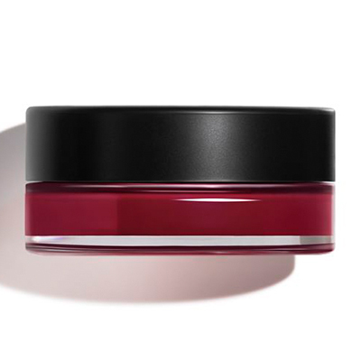 N°1 DE CHANEL BAUME LEVRES ET JOUES リップ&チーク ボーム N°1 ドゥ シャネル 6 ベリー ブースト 7g N°1 DE CHANEL BAUME LEVRES ET JOUES リップ&チーク ボーム N°1 ドゥ シャネル 6 ベリー ブースト 7g