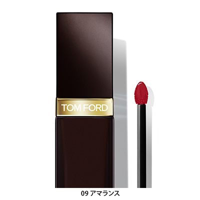 リップ ラッカー リュクス(マット)(B21N0050)｜コスメ・デパコス｜阪急