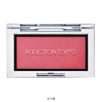 ザ ブラッシュ マット(B21N0056)｜コスメ・デパコス｜阪急百貨店公式