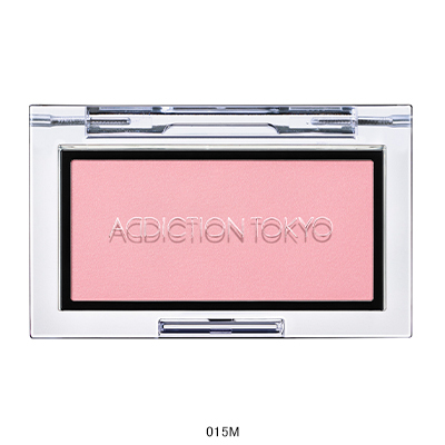 ザ ブラッシュ マット(B21N0056)｜コスメ・デパコス｜阪急百貨店公式