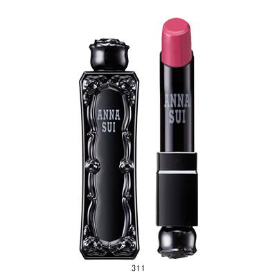 ルージュ(B21N0117)｜コスメ・デパコス｜阪急百貨店公式化粧品通販