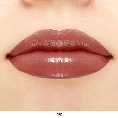 ルージュ(B21N0117)｜コスメ・デパコス｜阪急百貨店公式化粧品通販