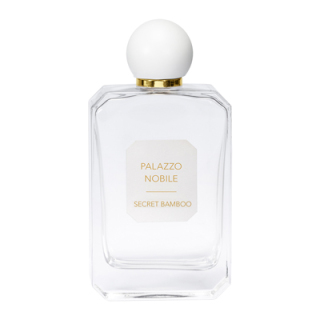 ブルーミング バレエ(B22D0312)｜コスメ・デパコス｜阪急百貨店公式