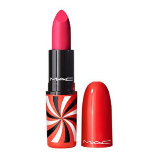 M A C ネイル ラッカー B コスメ 阪急百貨店公式通販 Hankyu Beauty Online