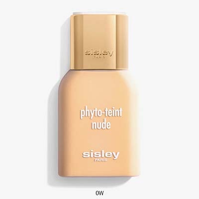 フィト タン ヌード(B21O0168)｜コスメ・デパコス｜阪急百貨店公式