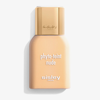 シスレー フィト タン ヌード 0W 30ml シスレー フィト タン ヌード 0W 30ml