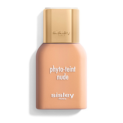 シスレー フィト タン ヌード 1N 30ml シスレー フィト タン ヌード 1N 30ml