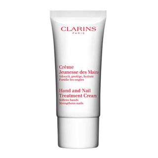 ダブル セーラム ADC ベーシックケア キット(B2540630)｜コスメ