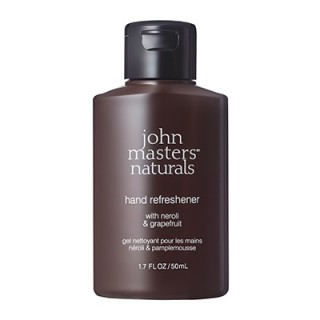N＆G ハンドリフレッシュナー 50ml