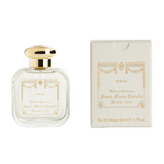 チッター ディ キョート オーデコロン 100ml｜サンタ・マリア
