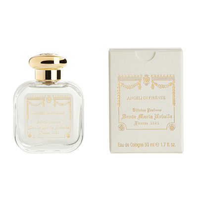 オーデコロン エンジェル オブ フローレンス(B21O0352)|コスメ|阪急百貨店公式通販 HANKYU BEAUTY ONLINE オーデコロン エンジェル オブ フローレンス(B21O0352)|コスメ|阪急百貨店公式通販 HANKYU BEAUTY ONLINE
