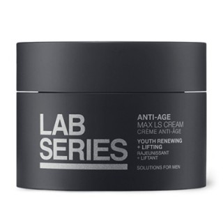 マックス LS クリーム