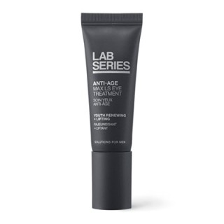 マックス LS アイ トリートメント