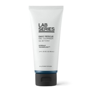 デイリー ジェル クレンザー