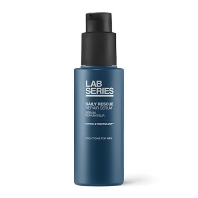 アラミスラボシリーズ デイリー リペア セラム HB1