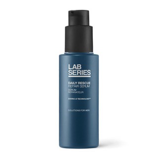 デイリー リペア セラム