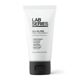 オールインワン フェース トリートメント