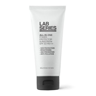 オールインワン パワー プロテクター サンスクリーン SPF50＜PA+++＞