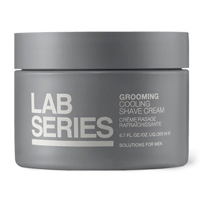 アラミスラボシリーズ グルーミング クーリング シェーブ クリーム HB1 アラミスラボシリーズ グルーミング クーリング シェーブ クリーム HB1
