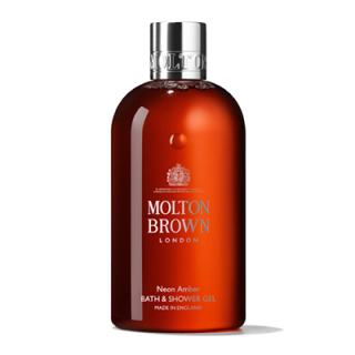 ローズデューン バス＆シャワージェル(B2295010)｜コスメ・デパコス