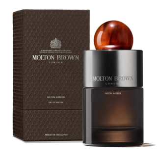MOLTON BROWN デューリー・リリー・オブ・ザ・バレー 50ml モルトンブラウン / デューイ リリー オブザバリー オードトワレの公式