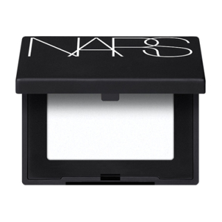 ナーズ ライトリフレクティングプリズマティックパウダー 04852 AURORA NARS / ライトリフレクティング プリズマティックパウダー 04852