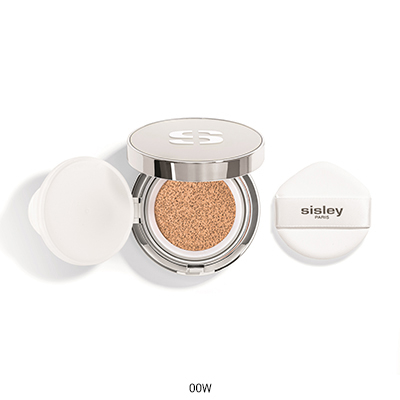 フィトブラン クッション ファンデーション SPF50+(B2210058)｜コスメ