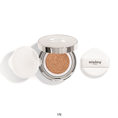 フィトブラン クッション ファンデーション SPF50+(B2210058)｜コスメ