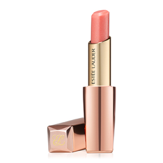 3,000～¥4,999｜リップ｜エスティ ローダー(ESTEE LAUDER)｜コスメ