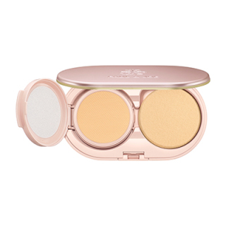 エクラタン ジェル ファンデーション S(レフィル)