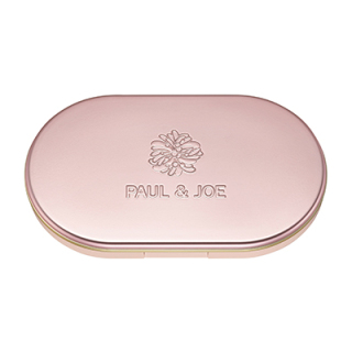 【新品】PAUL & JOE エクラタン ジェルファンデーションS201レフィル エクラタン ジェル ファンデーション S(レフィル)(B2210094