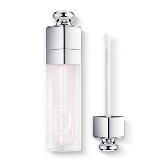 ディオール アディクト リップ マキシマイザー セラム