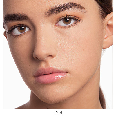 HDスキンファンデーション(B2210114)｜コスメ・デパコス｜阪急百貨店