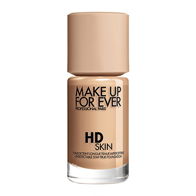 メイクアップフォーエバー HDスキンファンデーション 2N22 30ml メイクアップフォーエバー HDスキンファンデーション 2N22 30ml
