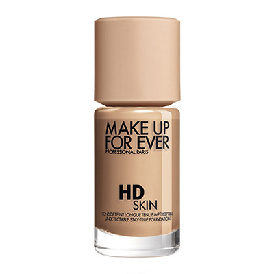 メイクアップフォーエバー HDスキンファンデーション 2N26 30ml メイクアップフォーエバー HDスキンファンデーション 2N26 30ml