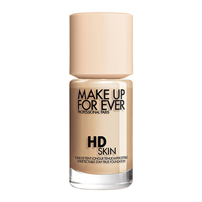 メイクアップフォーエバー HDスキンファンデーション 1N14 30ml メイクアップフォーエバー HDスキンファンデーション 1N14 30ml