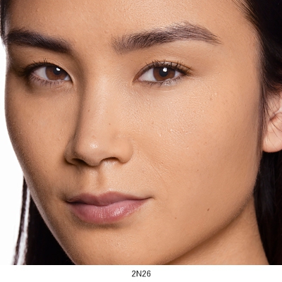 HDスキンファンデーション トラベルサイズ(B2210115)｜コスメ