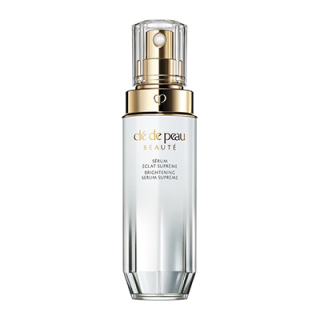 美容液｜クレ・ド・ポー ボーテ(cle de peau beaute)｜コスメ